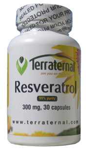 resveratrol.jpg